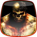 Zombies Live Wallpaper for PC Zombies Live Wallpaper for PC