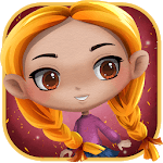 Hair Salon for Girls for PC
