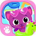 Cute & Tiny Holidays - Summer Family Travel icon