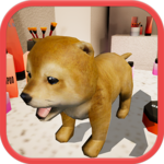 Dog Simulator 2018 for PC