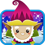 Elfo Bros. CHRISTMAS for PC