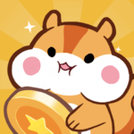 Cutie Garden for PC