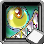 Rune Hundred for PC