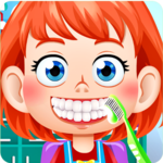 Baby Dentist Clinic for PC