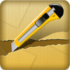 Cut And Slice for PC