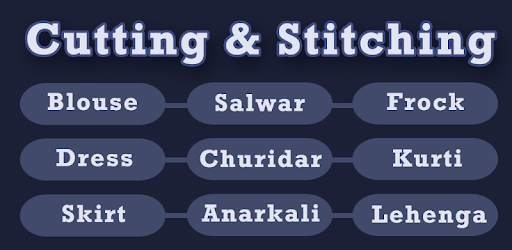 Cutting and Stitching VIDEOS PC screenshot Cutting and Stitching VIDEOS PC screenshot