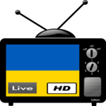 TV Ukraine - All Live TV for PC TV Ukraine - All Live TV for PC