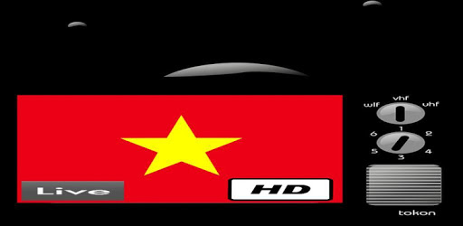 TV Vietnam - All Live TV Channels PC screenshot