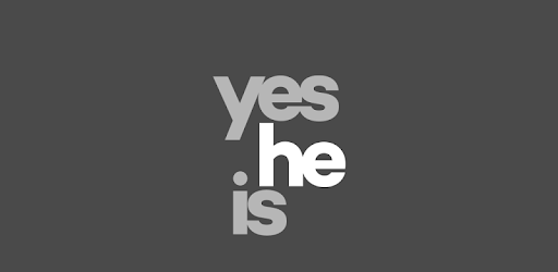 yesHEis: Christian Videos Worth Sharing PC screenshot