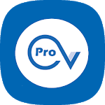 CV Editor Pro (Resume) for PC
