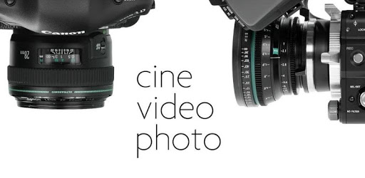 CVP.com PC screenshot