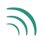 CVP.com icon
