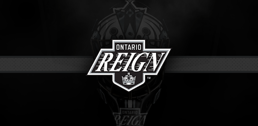 Ontario Reign PC screenshot