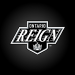 Ontario Reign for PC