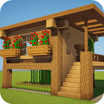 Build Craft : Block Exploration icon