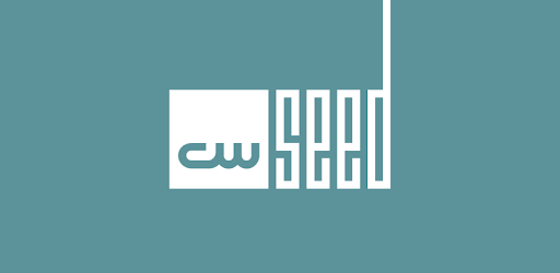 CW Seed PC screenshot CW Seed PC screenshot