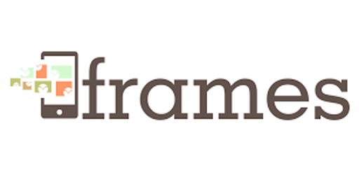 Frame Rep PC screenshot