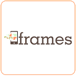 Frame Rep for PC