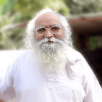 Bapuji Dashrathbhai Patel icon