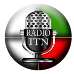 RadioITN icon