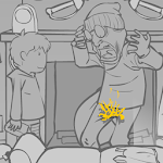 Whack the Thieves for PC