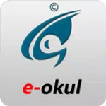 E-School Students - PARENTS icon