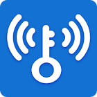 Wifi Key for PC Wifi Key for PC