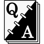 Flash Cards for PC Flash Cards for PC