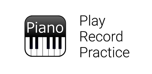 xPiano PC screenshot