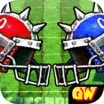 Blood Bowl: Kerrunch for PC Blood Bowl: Kerrunch for PC