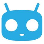 CyanogenMod ROMs icon