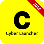 New launcher - Mobile Launcher for PC