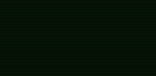 Super Mobile Invaders PC screenshot