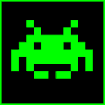 Super Mobile Invaders for PC