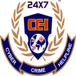 Cyber Crime Helpline for PC