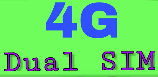 4G Only (Dual SIM) PC screenshot 4G Only (Dual SIM) PC screenshot