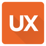 UX Companion for PC