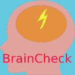 braincheck2 for PC braincheck2 for PC