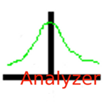 Spectrum analyzer for PC Spectrum analyzer for PC