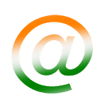 Cyber and Privacy Law for PC Cyber and Privacy Law for PC
