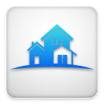 Property Lease Manager for PC Property Lease Manager for PC