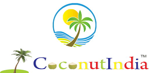 Coconut India PC screenshot