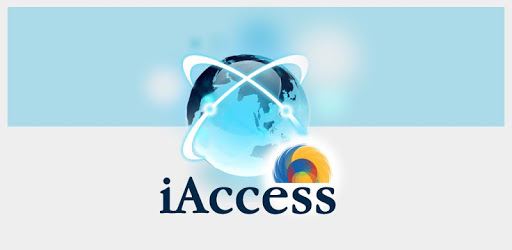 Cyberoam iAccess PC screenshot Cyberoam iAccess PC screenshot
