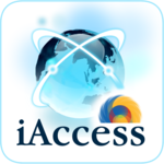 Cyberoam iAccess for PC Cyberoam iAccess for PC