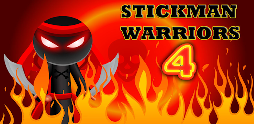 Stickman Warriors 4 Online PC screenshot Stickman Warriors 4 Online PC screenshot