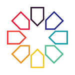 WellTrack - Interactive Self-Help Therapy icon
