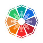 Mumineen Help Desk icon