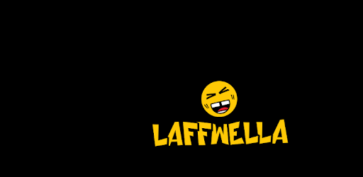 LaffWella PC screenshot LaffWella PC screenshot