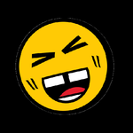 LaffWella icon