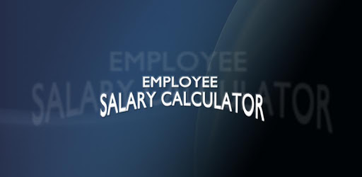 Employee Salary Calculator PC screenshot